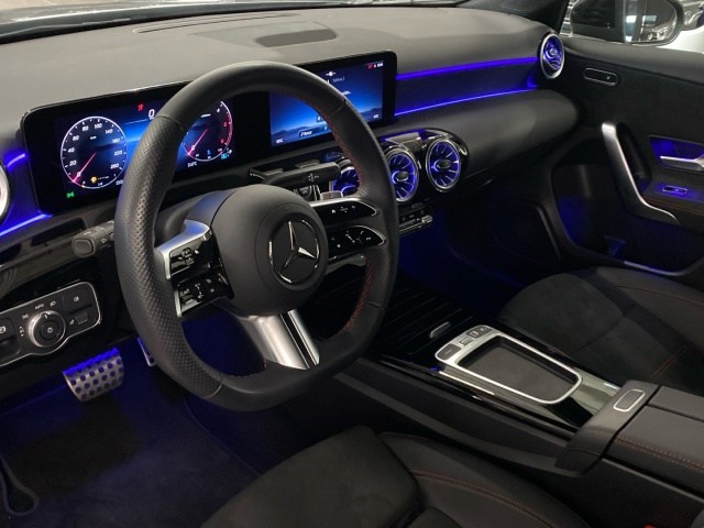 Imatge del vehicle 6