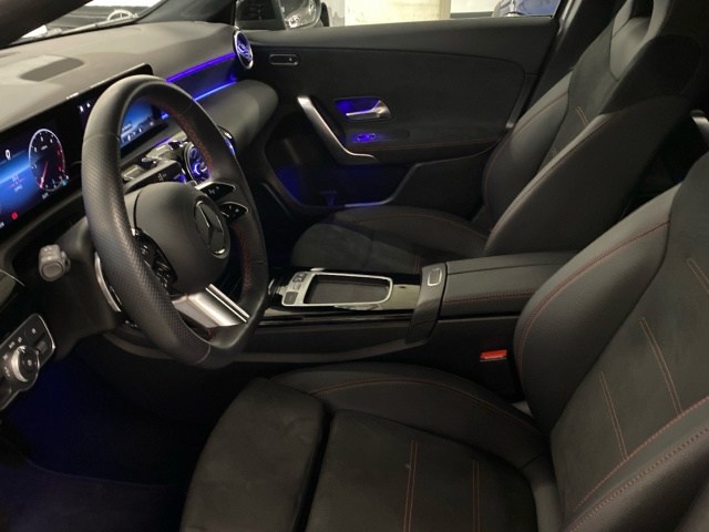 Imatge del vehicle 7