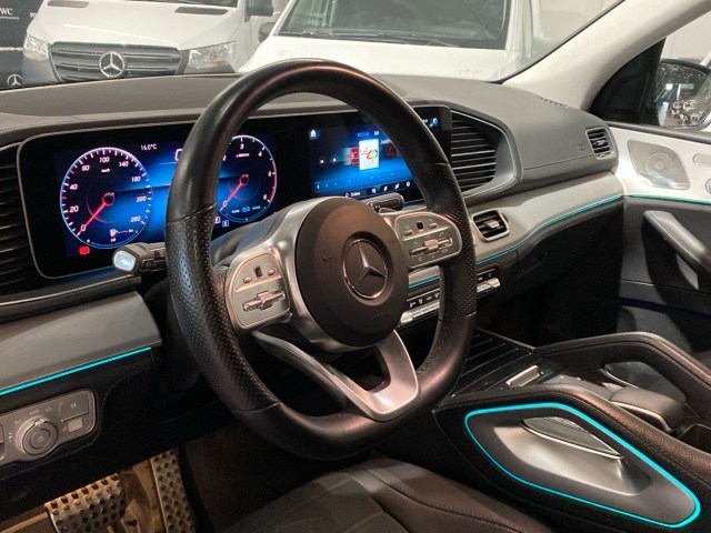 Imatge del vehicle 6
