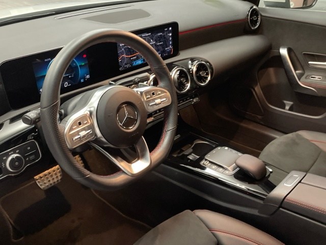 Imatge del vehicle 6