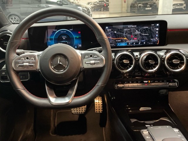 Imatge del vehicle 8