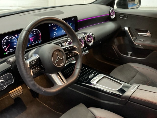 Imatge del vehicle 6