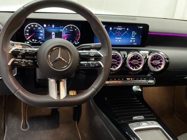 Imatge del vehicle 8