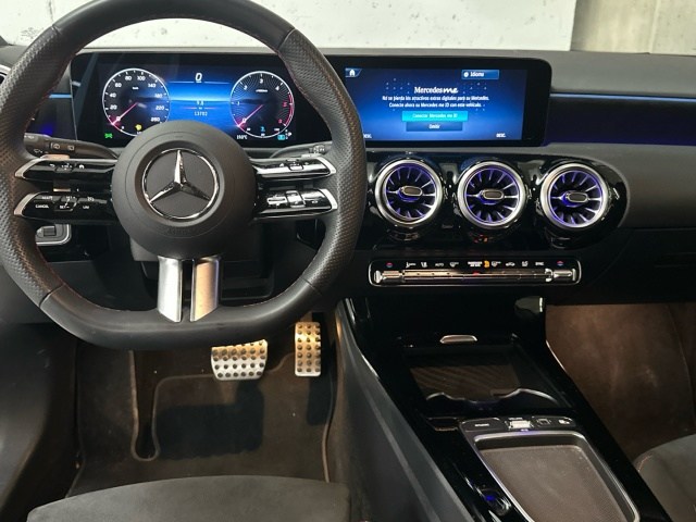 Imatge del vehicle 8