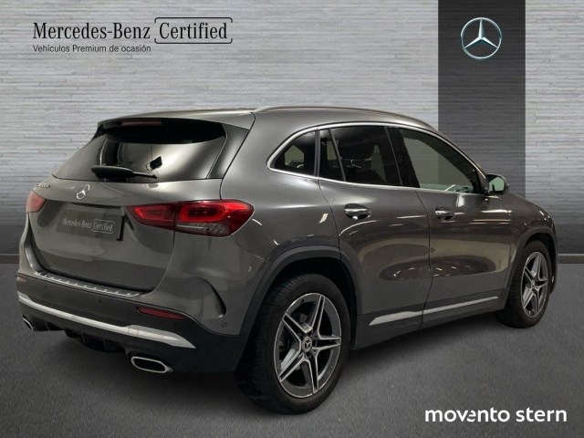 Imatge del vehicle 2