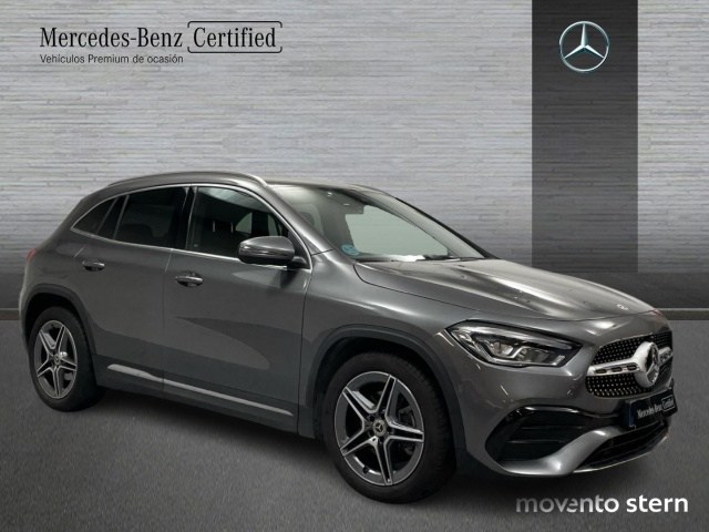 Imatge del vehicle 3