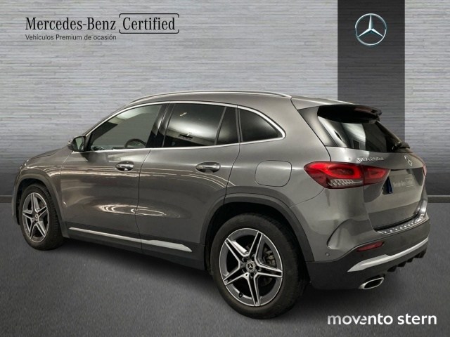 Imatge del vehicle 4