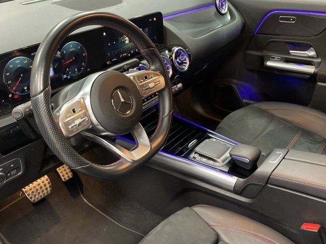 Imatge del vehicle 6