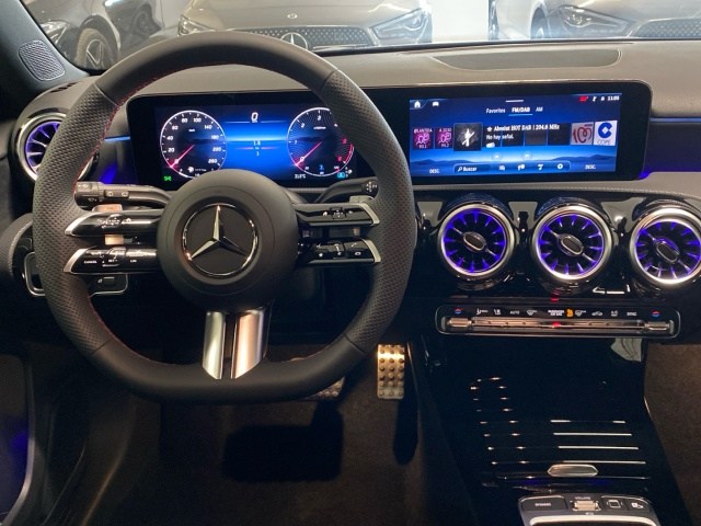 Imatge del vehicle 8