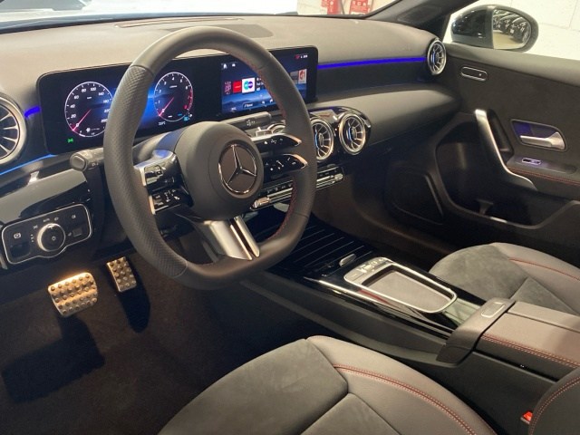 Imatge del vehicle 6