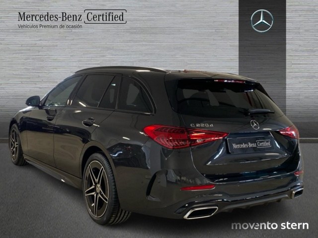 Imatge del vehicle 4