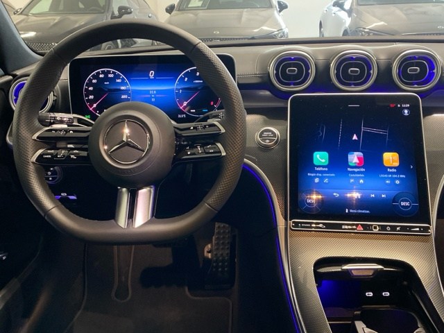 Imatge del vehicle 8