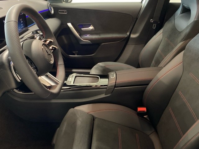 Imatge del vehicle 7