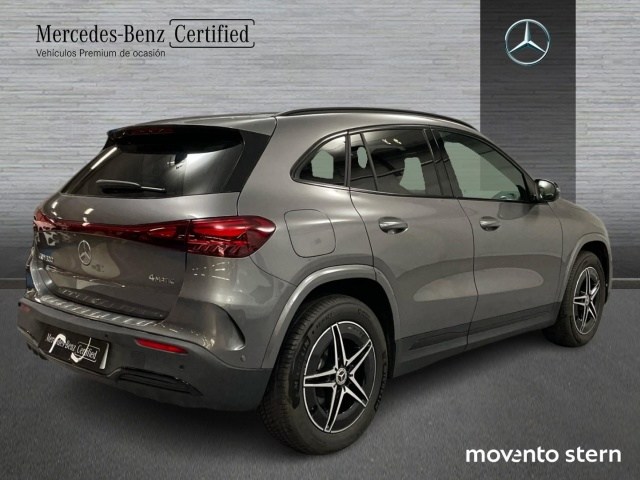 Imatge del vehicle 2
