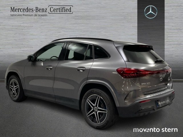 Imatge del vehicle 4
