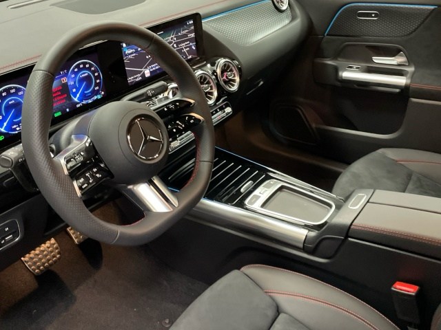 Imatge del vehicle 6