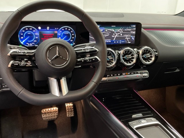 Imatge del vehicle 8