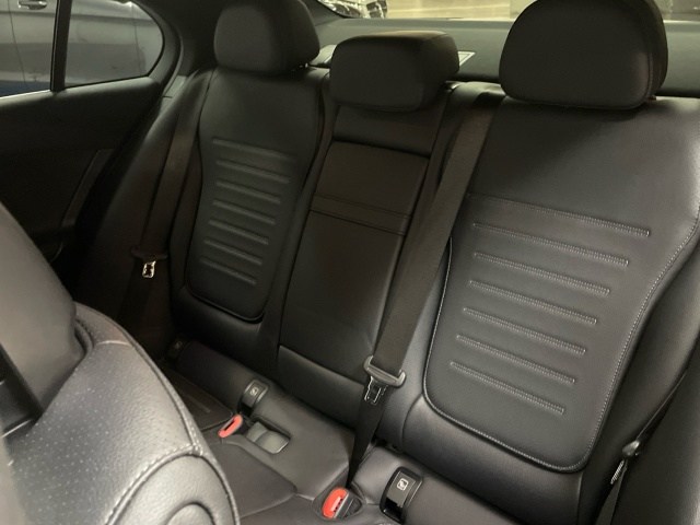 Imatge del vehicle 11