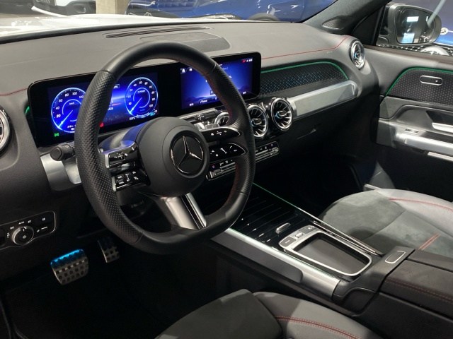 Imatge del vehicle 6