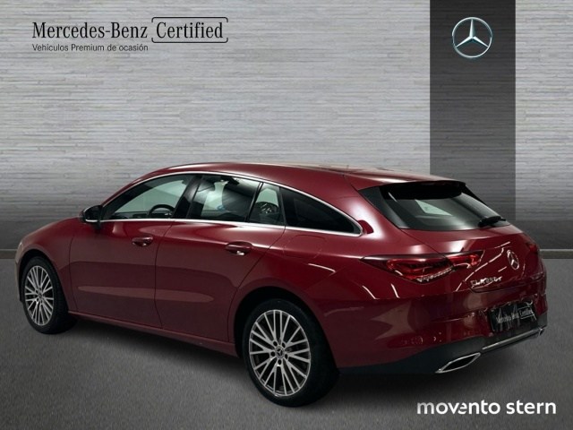 Imatge del vehicle 4