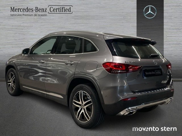 Imatge del vehicle 4