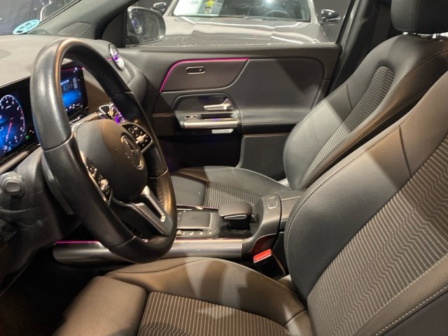 Imatge del vehicle 7
