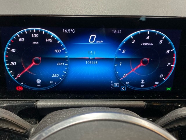 Imatge del vehicle 14