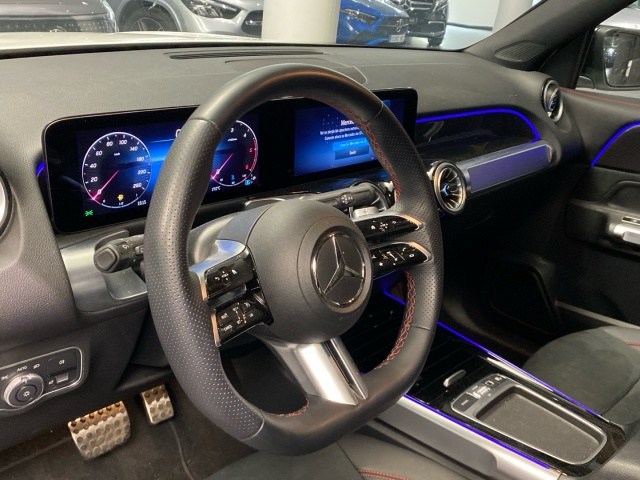 Imatge del vehicle 6