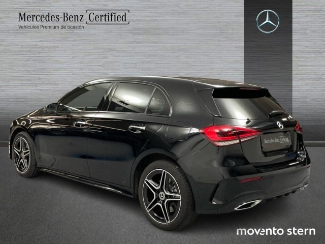 Imatge del vehicle 4