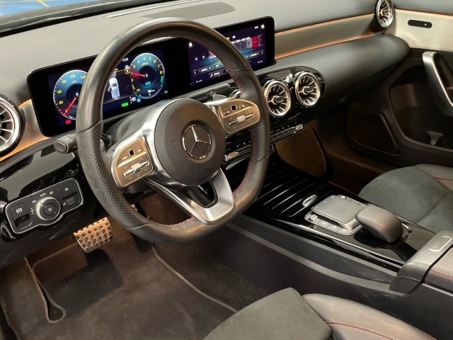 Imatge del vehicle 6