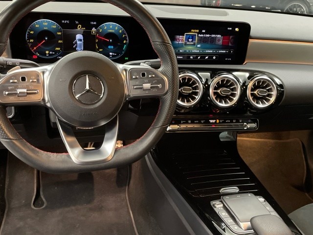 Imatge del vehicle 8