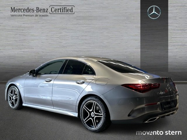 Imatge del vehicle 4