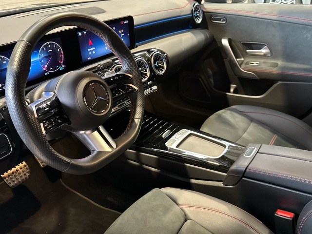 Imatge del vehicle 6