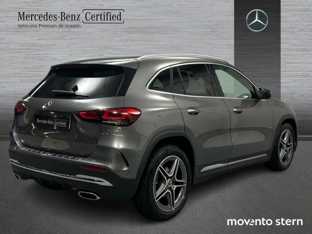 Imatge del vehicle 2