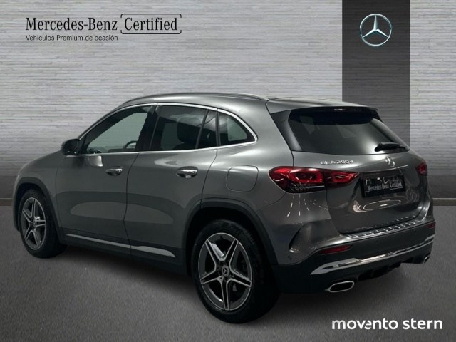 Imatge del vehicle 4