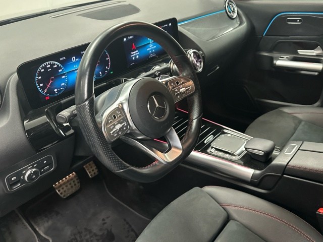 Imatge del vehicle 6