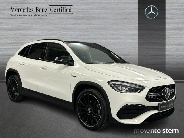 Imatge del vehicle 3