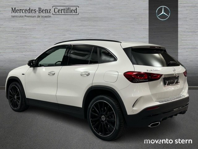Imatge del vehicle 4