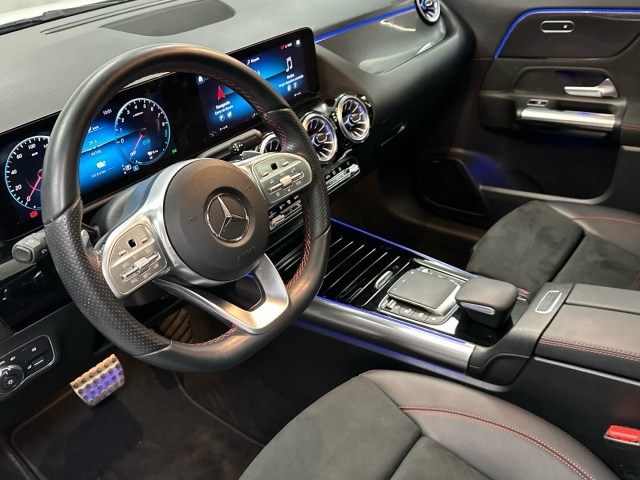Imatge del vehicle 6