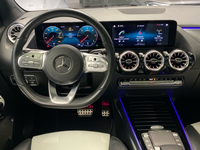 Imatge del vehicle 8