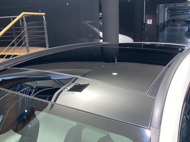 Imatge del vehicle 14