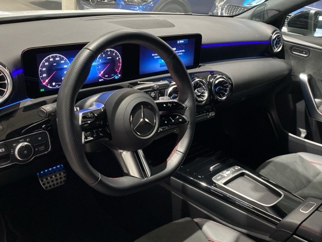 Imatge del vehicle 6