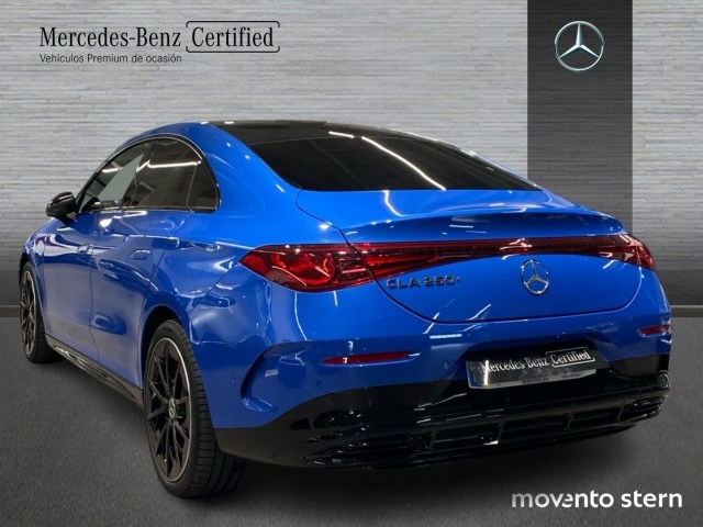 Imatge del vehicle 4