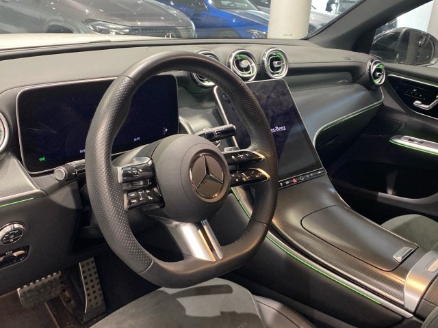 Imatge del vehicle 6