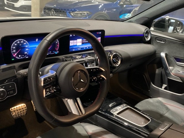 Imatge del vehicle 6