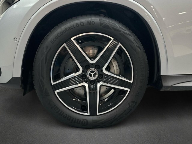 Imatge del vehicle 5