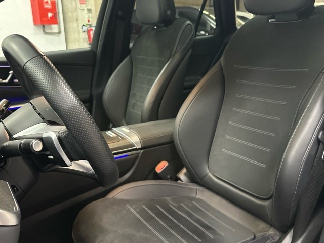 Imatge del vehicle 7