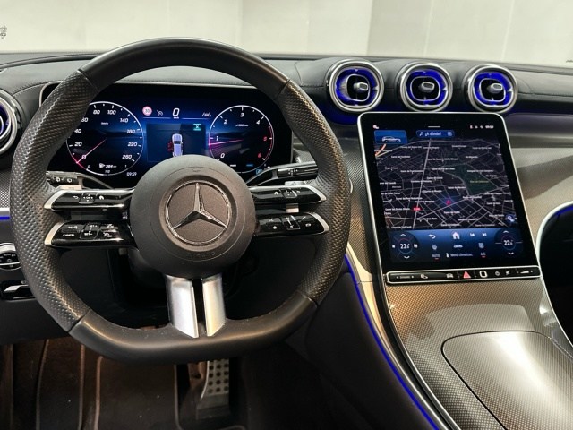 Imatge del vehicle 8