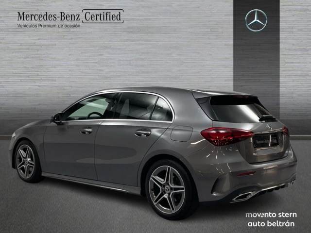 Imatge del vehicle 4