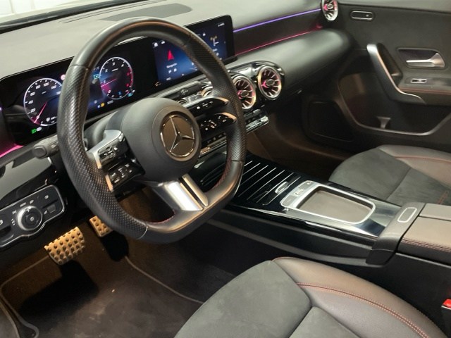 Imatge del vehicle 6